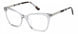 Juicy Couture JU240 Eyeglasses