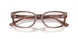 6350 - Pink