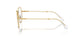 4004 - Gold