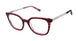 Alexander Talya Eyeglasses