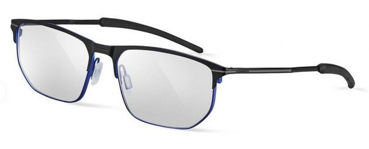 Bolle BV019004 Eyeglasses