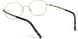 8540 - Golden Black