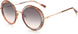 Missoni Mis0033 Sunglasses