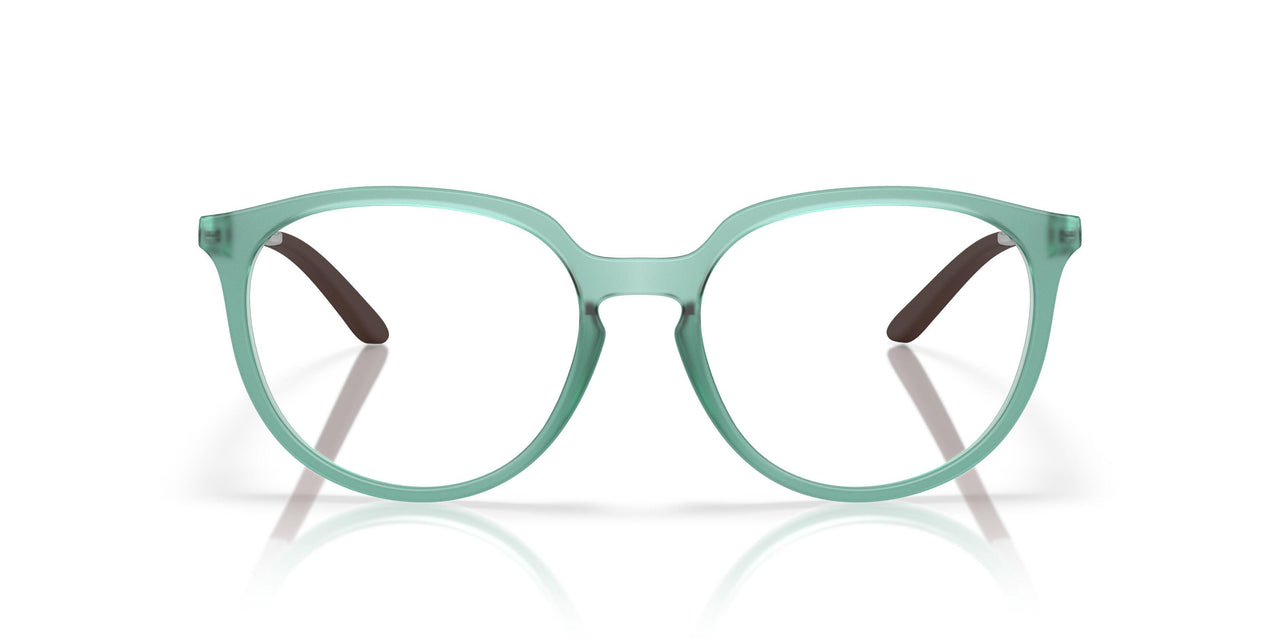 815008 - Green
