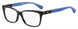 Kate Spade Camberly Eyeglasses