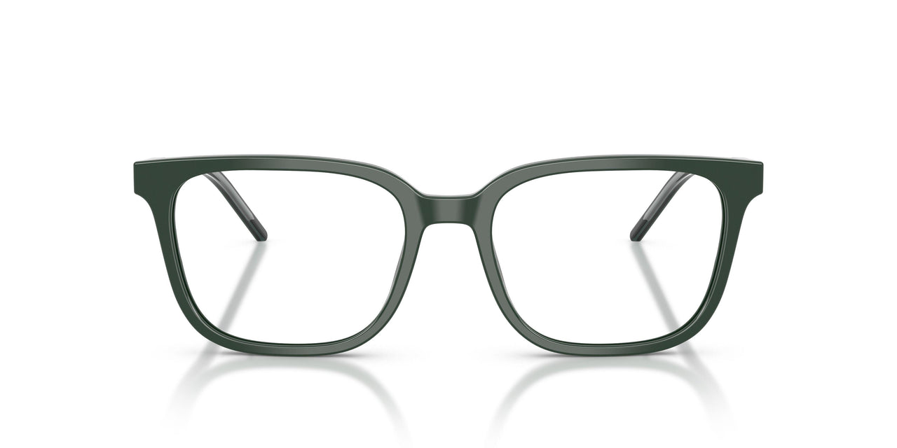 6257 - Green