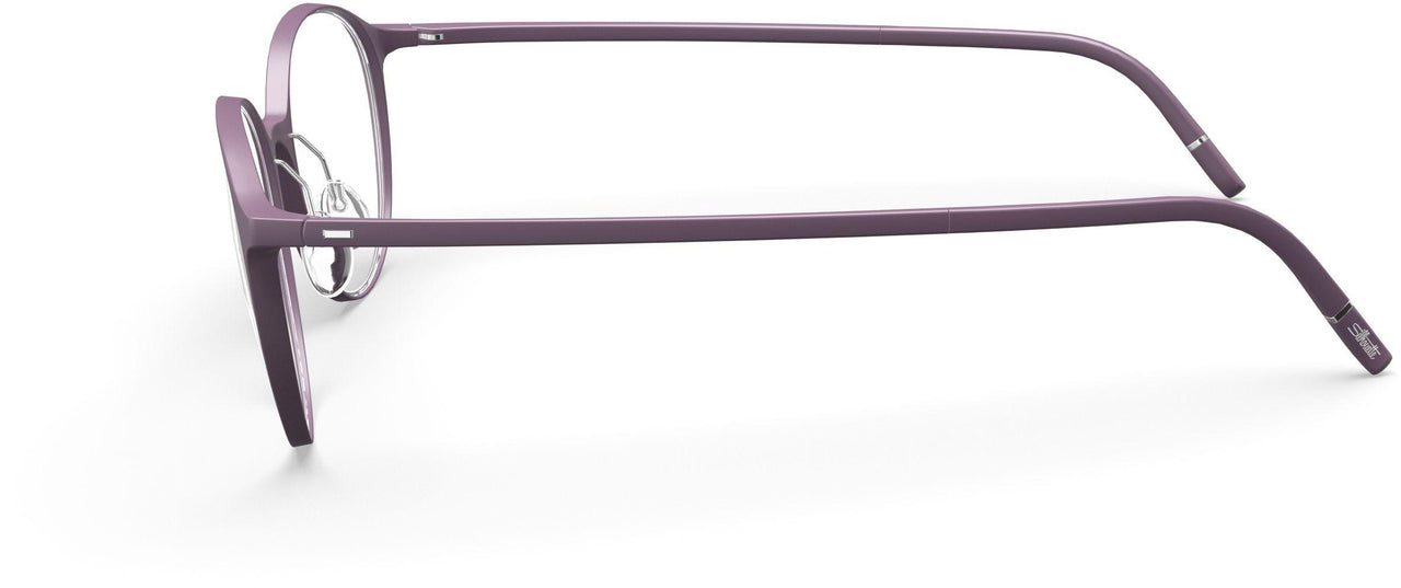 4010 - violet
