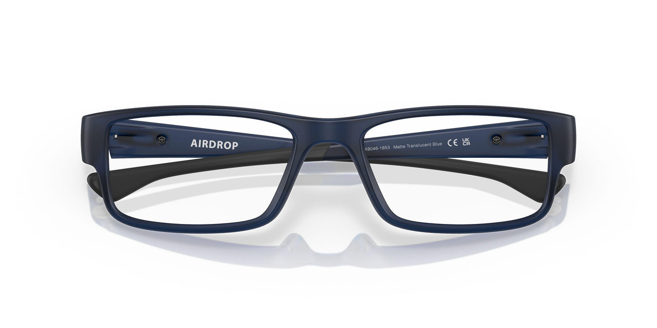 804618 - Blue