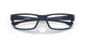 804618 - Blue