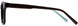 3 - Black / Woodgrain