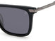 0003-IR - MATTE BLACK - Grey