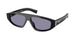 Prada C02SF Sunglasses