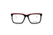 90 - DVO8260. Black 5518