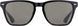 American Optical HUDSON Sunglasses