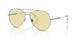 1005M4 - Silver - Photo Light Brown