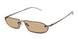 Armani Exchange 2058S Sunglasses