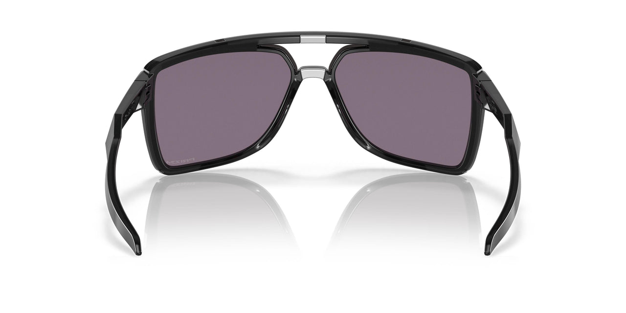 914701 - Black - Prizm Grey
