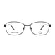 CE-TRU 3355 Eyeglasses