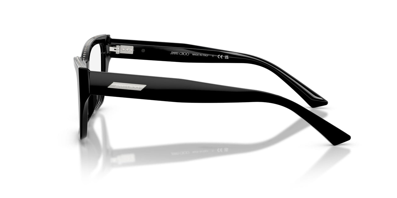 5000 - Black