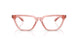 5322 - Pink