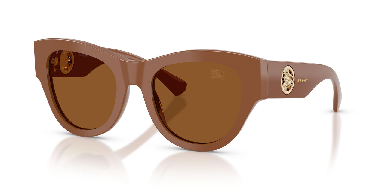 Burberry 4491 Sunglasses