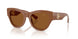 Burberry 4491 Sunglasses