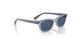 719880 - Grey - Blue
