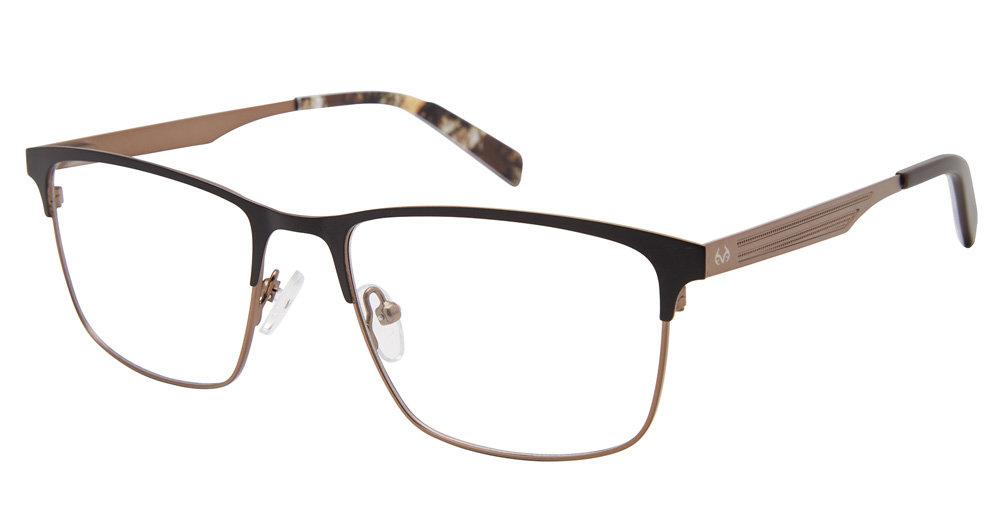 Realtree REA-R752 Eyeglasses