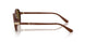 329673 - Brown - Dark Brown