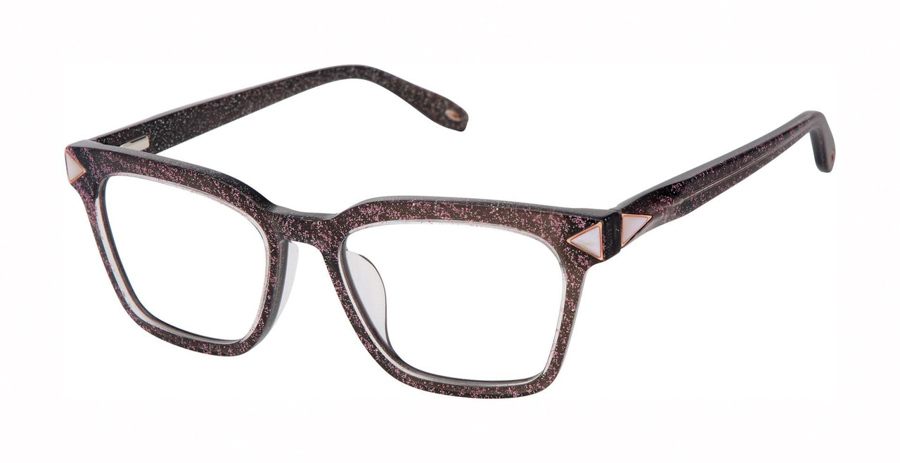 Victor Glemaud VGO051 Eyeglasses