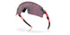 923516 - Pink - Prizm Road Black