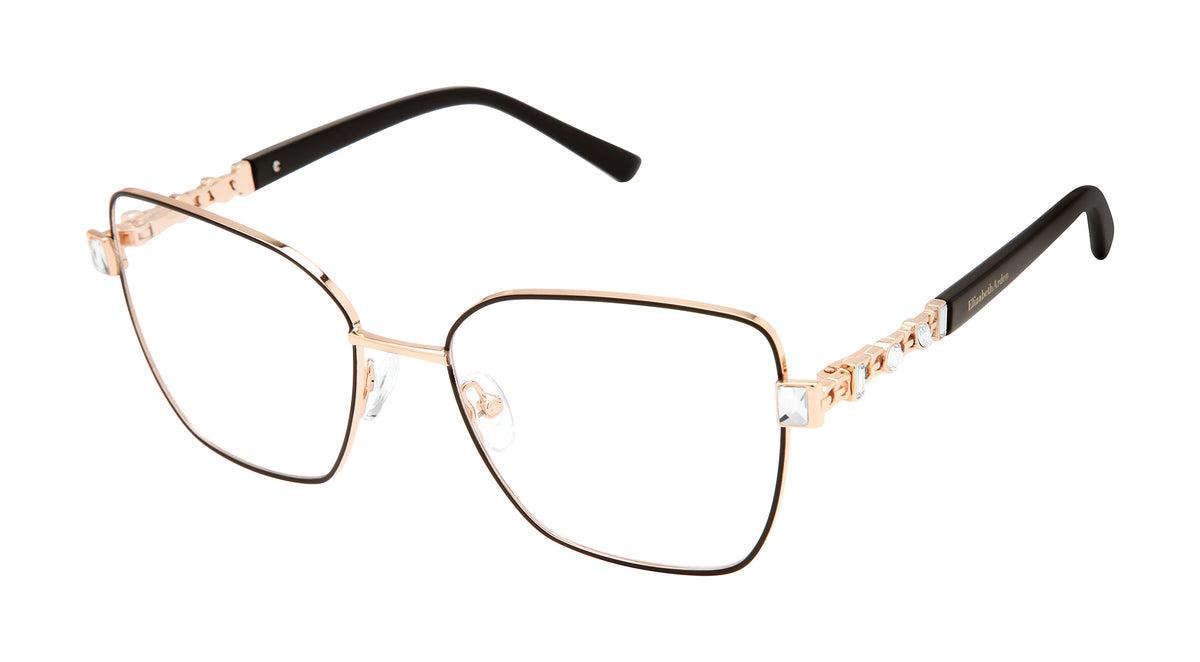 Elizabeth Arden 1281 Eyeglasses