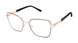 Elizabeth Arden 1281 Eyeglasses