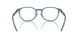6071 - Blue