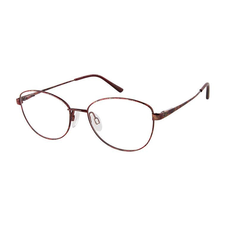 Charmant Pure Titanium TI29234 Eyeglasses