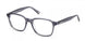 Skechers 50106 Eyeglasses