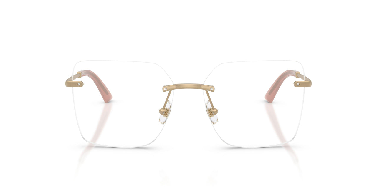 3028 - Gold
