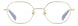 0RHL-00 - GOLD BLCK_