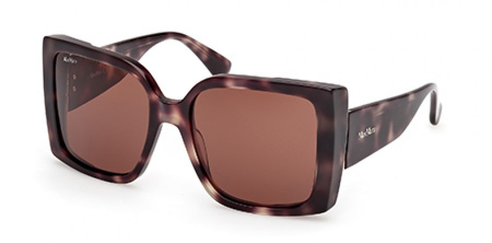 MAXMARA Hinge 0131 Sunglasses
