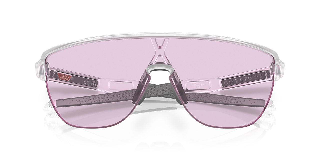924806 - White - Prizm Low Light