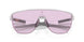 924806 - White - Prizm Low Light