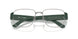 3190 - Grey - Clear