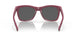 902806 - Purple/reddish - Gray 580g