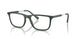 8379 - Green