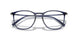 6003 - Blue