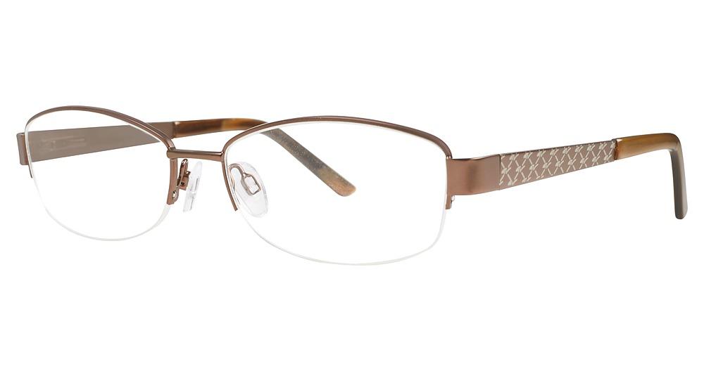 183 - Brown