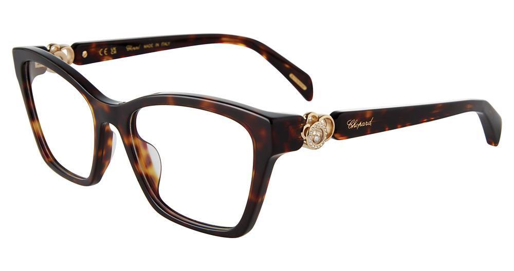 Chopard VCH355S Eyeglasses