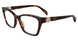 Chopard VCH355S Eyeglasses