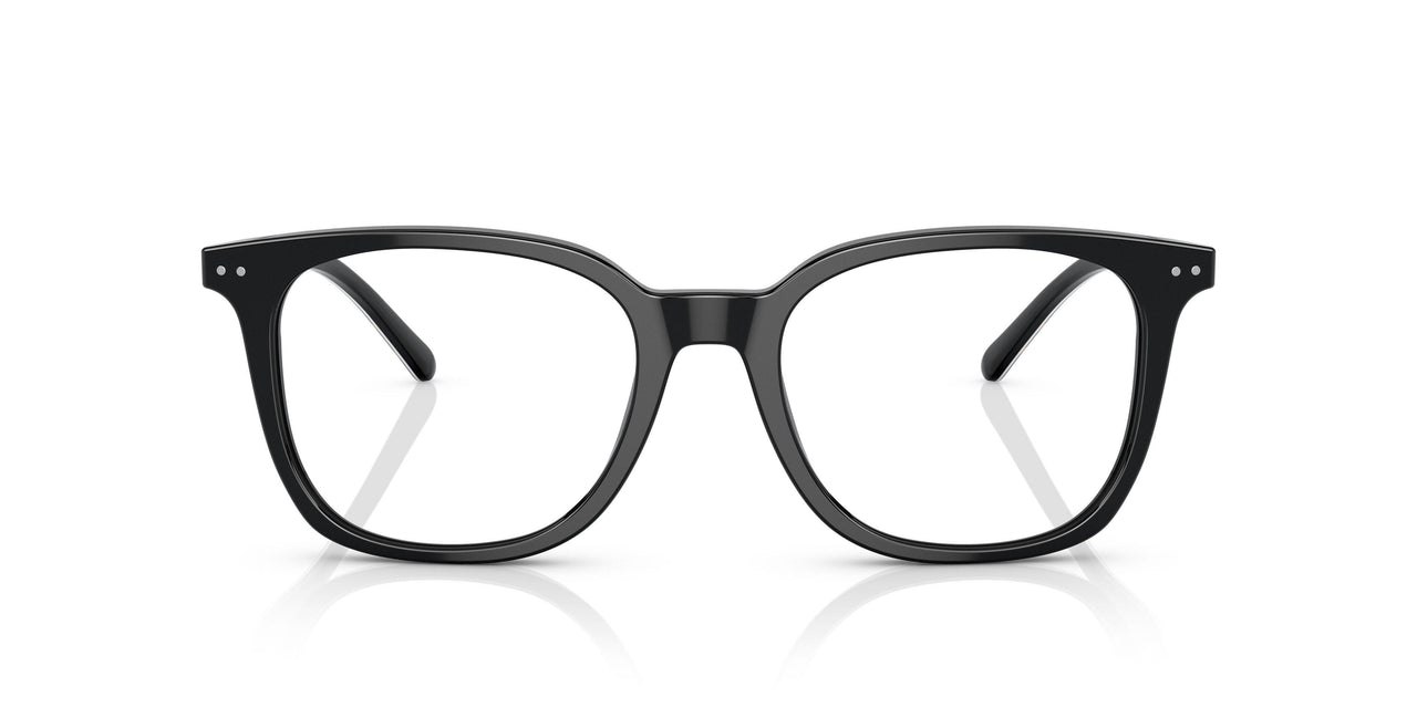 5518 - Black