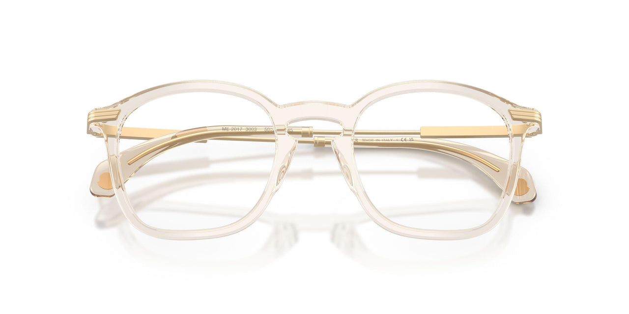 3003 - Brown